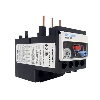 بی متال 28 - 40 هیوندا تیپ HGT40