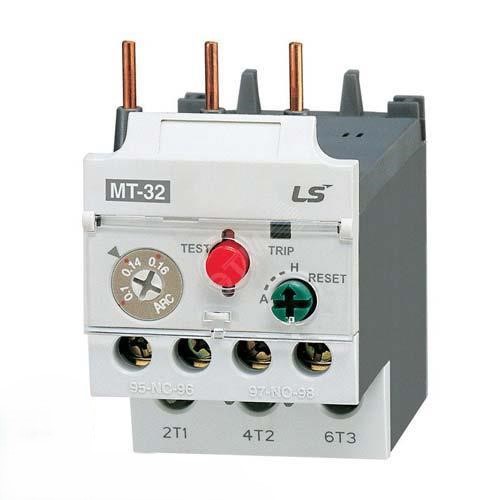 بی متال 28 تا 40 ال اس (LS) تیپ MT32