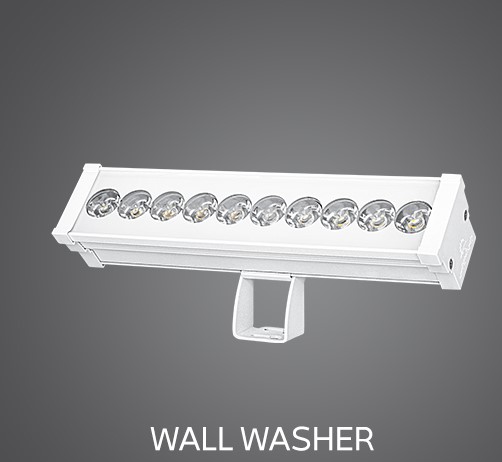 وال واشر 10 وات 22 سانت (آفتابی)پارس شعاع طوس